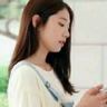link oke slot Baihuadong Mulan Fairy Yin Hongyu menciptakan serangkaian taktik Mulan karakter minus